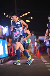 BIB: 
                            <button type="button" onclick="openModal(24401742)" class="btn btn-primary btn-sm float-right btn-popup" data-toggle="modal" data-target=".modal-high-quality">
                        <i class="fas fa-shopping-cart"></i> Add to Cart
                    </button>
                                            <button type="button" onclick="isThisMe(24401742, true)" class="btn btn-success btn-sm float-right btn-popup btn-isme hidden" data-toggle="tooltip" data-placement="bottom" title="นี่คือรูปของคุณใช่ไหม คลิกที่นี่เพื่อเอาเข้าอัลบั้ม">
                        <i class="fas fa-plus"></i> Add to album
                    </button>
                    <button type="button" onclick="isThisMe(24401742, false)" class="btn btn-warning btn-sm float-right btn-popup btn-isnotme hidden">
                        <i class="fas fa-ban"></i> Remove from album
                    </button>